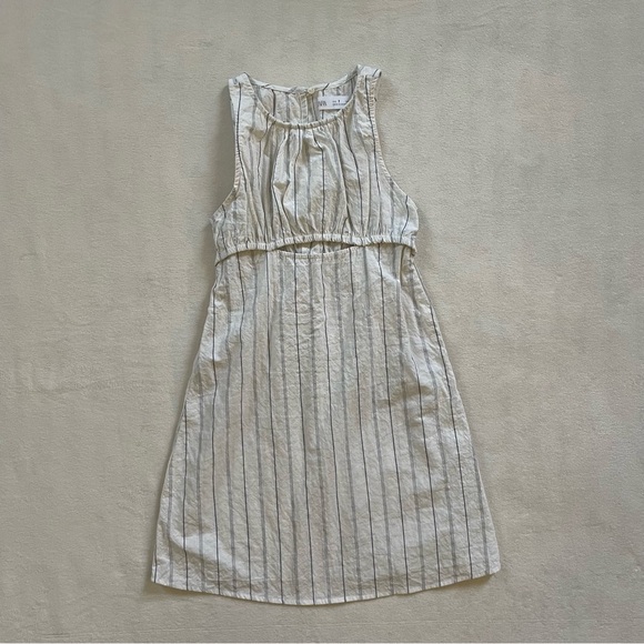 Zara Spring/Summer Bundle - Picture 5 of 7